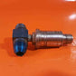 211C117-183 Condec Pressure Switch Assy 