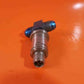 211C117-183 Condec Pressure Switch Assy 