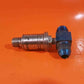 211C117-183 Condec Pressure Switch Assy 