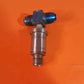 211C117-183 Condec Pressure Switch Assy 