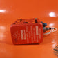 2810050-101 Parker / Embraer Float Pilot Valve Assy