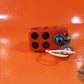 2810050-101 Parker / Embraer Float Pilot Valve Assy