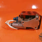 2810050-101 Parker / Embraer Float Pilot Valve Assy