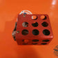 2810050-101 Parker / Embraer Float Pilot Valve Assy