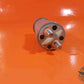 131CC01A-N Marque Deposee - Contactor Assy - 30 v 
