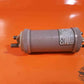 131CC01A-N Marque Deposee - Contactor Assy - 30 v 