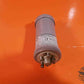 131CC01A-N Marque Deposee - Contactor Assy - 30 v 
