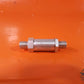 Conjunto de válvula Teledyne 448-4D27-6 - 3000 psi