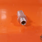 Conjunto de válvula Teledyne 448-4D27-6 - 3000 psi