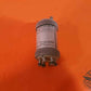 2505AMMN ECE - CONTACTOR - 80a - 30 v 