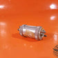 2505AMMN ECE - CONTACTOR - 80a - 30 v 