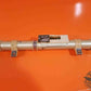 20025-0000-0103 Simmonds Fuel Quantity Transmiter