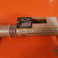 20025-0000-0103 Simmonds Fuel Quantity Transmiter