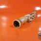 20025-0000-0103 Simmonds Fuel Quantity Transmiter