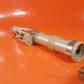 20025-0000-0103 Simmonds Fuel Quantity Transmiter