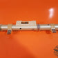 20025-0000-0103 Simmonds Fuel Quantity Transmiter