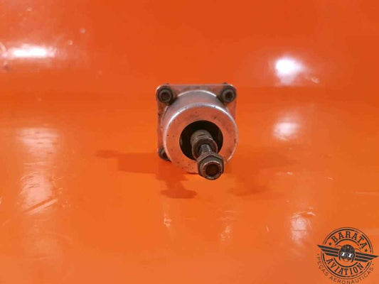 623904 Barry Controls Hi-Damp Shock Vibration