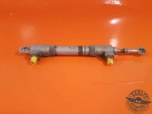 WTC2246-1 Wiebel Tool Actuator Assy