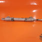 WTC2246-1 Wiebel Tool Actuator Assy