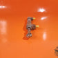 WTC2246-1 Wiebel Tool Actuator Assy