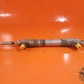 WTC2246-1 Wiebel Tool Actuator Assy