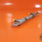 WTC2246-1 Wiebel Tool Actuator Assy