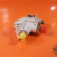 120-41912-001 Embraer Shutoff Valve Assy