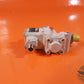 120-41912-001 Embraer Shutoff Valve Assy