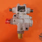 120-41912-001 Embraer Shutoff Valve Assy