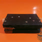 Inversor de iluminación aeroespacial 18-996 - 28 VCC - con conector