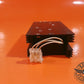 Inversor de iluminación aeroespacial 18-996 - 28 VCC - con conector