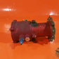 2810051-102 Parker/Embraer Vent Valve 