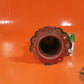 2810051-102 Parker/Embraer Vent Valve 