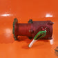 2810051-102 Parker/Embraer Vent Valve 