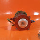 2810051-102 Parker/Embraer Vent Valve 