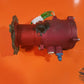 2810051-102 Parker/Embraer Vent Valve 