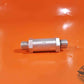 120-20707-001 Teledyne/Embraer Valve - Hyd System - 3000 psi 
