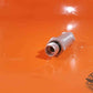 120-20707-001 Teledyne/Embraer Valve - Hyd System - 3000 psi 