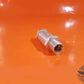 120-20707-001 Teledyne/Embraer Valve - Hyd System - 3000 psi 