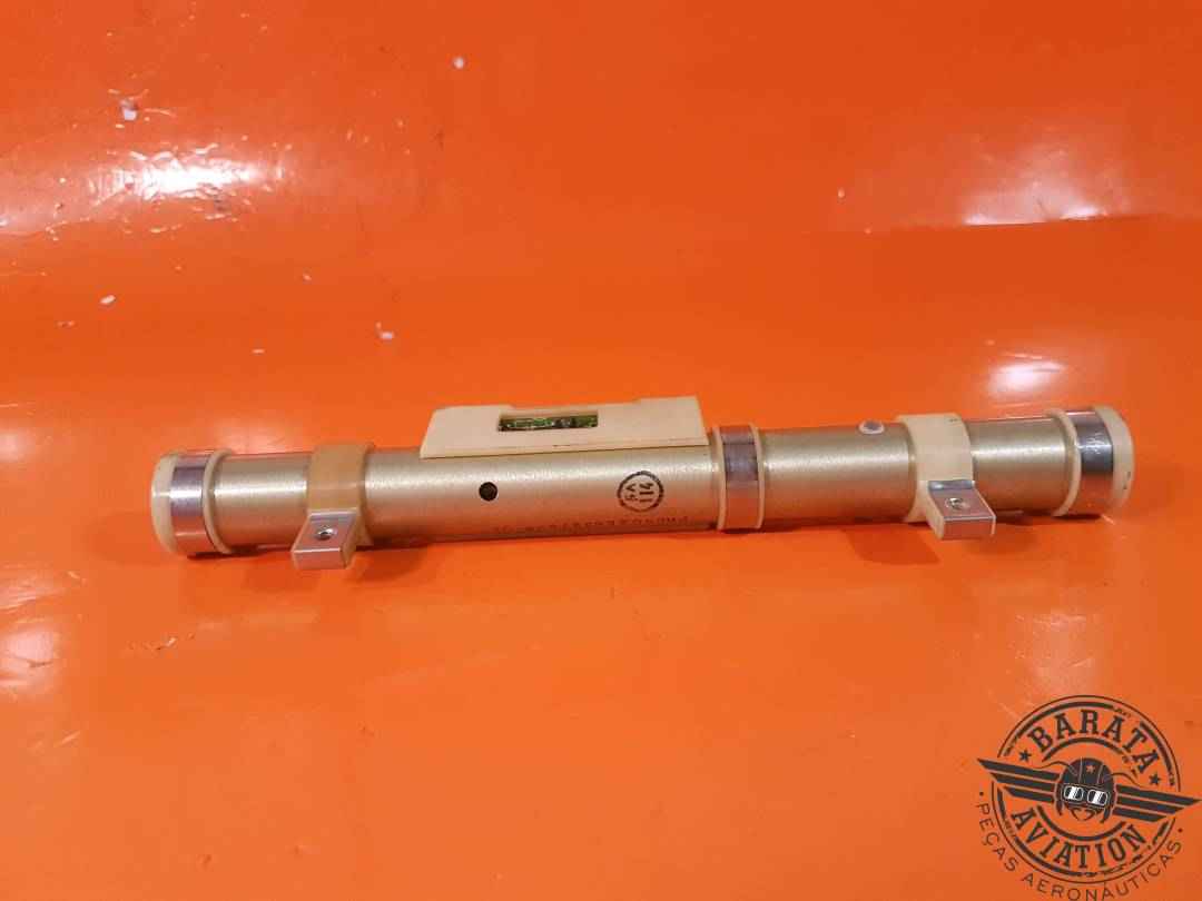 20025-0000-0103   Simmonds Fuel Quantity Transmiter