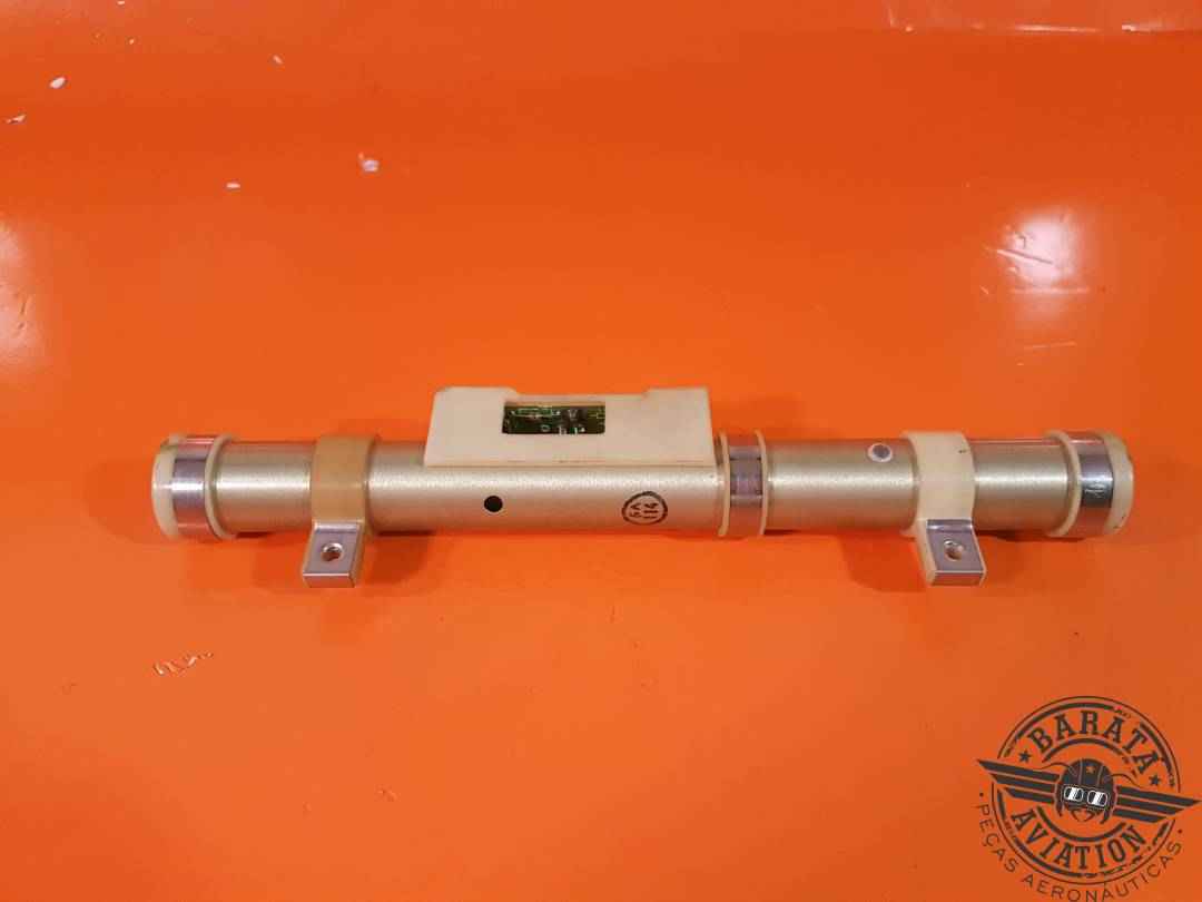 20025-0000-0103   Simmonds Fuel Quantity Transmiter