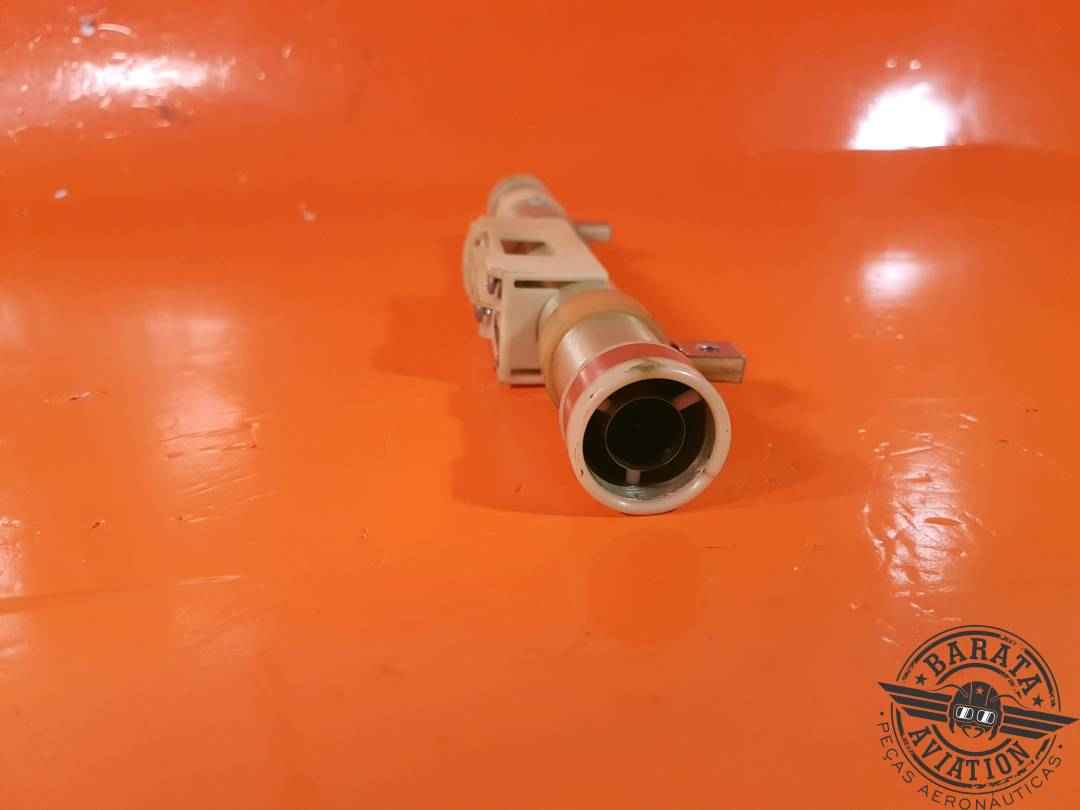 20025-0000-0103   Simmonds Fuel Quantity Transmiter