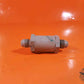 869A-6TT Circle Seal Fuel Check Valve - 600 psi 
