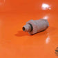 869A-6TT Circle Seal Fuel Check Valve - 600 psi 