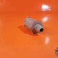 869A-6TT Circle Seal Fuel Check Valve - 600 psi 