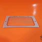 120-61542-001 Embraer Air Conditioning Grill