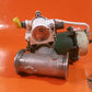 979990-1 Garrett Temperature Control Valve Assy