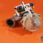 979990-1 Garrett Temperature Control Valve Assy