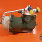 979990-1 Garrett Temperature Control Valve Assy