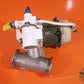 979990-1 Garrett Temperature Control Valve Assy